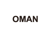 Rolgordijn voor Oman dakramen